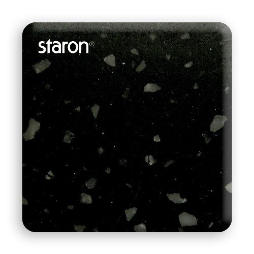 staron